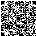 QR code with More Wireless contacts