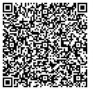 QR code with More Wireless contacts