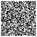QR code with Have Food Will Travel contacts