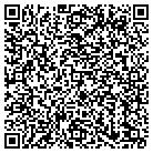 QR code with Happy Face Homes Corp contacts