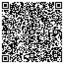 QR code with Ms 72Q contacts