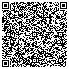 QR code with Murphy Howard Painting contacts