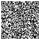 QR code with Hi-Way Grocery contacts