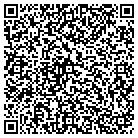 QR code with Holly's Town Super Market contacts