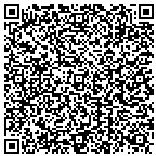 QR code with National Mobile Communications Corporation contacts