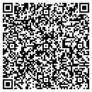 QR code with Hometown Food contacts