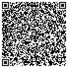 QR code with Carrie Ann's Bridal Boutique contacts