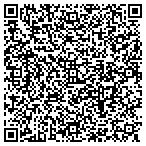 QR code with Kitchen Connections contacts