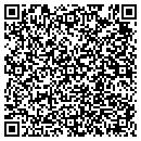 QR code with Kpc Apartments contacts