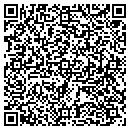 QR code with Ace Forwarding Inc contacts