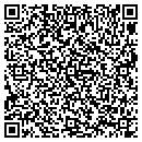 QR code with Northern Exposures II contacts