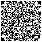 QR code with Safe-Ko Kitchens & Baths contacts