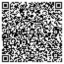QR code with Star Image Shots Inc contacts