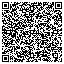 QR code with New Star Tech Inc contacts