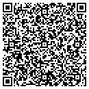 QR code with Lafayette Place contacts