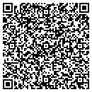 QR code with Recruitmax contacts