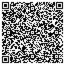 QR code with Lagniappe Of Biloxi contacts