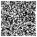 QR code with Adcom Worldwide contacts