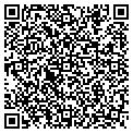 QR code with Claudette's contacts