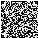 QR code with Tgi Friday's contacts