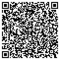QR code with Hope Wing Market contacts