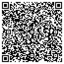 QR code with Weyerhaeuser Company contacts