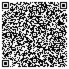 QR code with Lakeshore Landing Apartments contacts