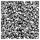 QR code with Dreamdonkey Entertainment contacts