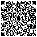QR code with Hoyts Custom Food Plots contacts