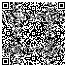 QR code with Lakeshore Point Apartments contacts