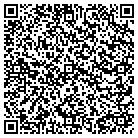 QR code with Wesley Chapel Nursery contacts