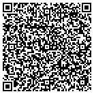 QR code with Dreamscape Dj Entertainment contacts