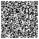 QR code with Dreams Entertainment LLC contacts