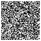 QR code with Firestone James Ron Jr An contacts