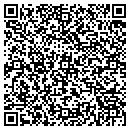 QR code with Nextel Partners Operating Corp contacts