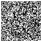 QR code with Nextel Partners Operating Corp contacts