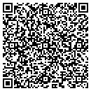 QR code with Darianna Bridal Inc contacts