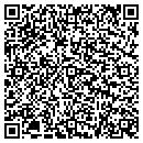 QR code with First Street Tires contacts