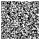 QR code with Tgi Friday's contacts
