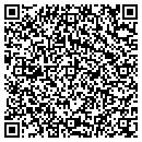 QR code with Aj Forwarding LLC contacts