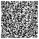 QR code with Spikebusters Lightning Surge contacts