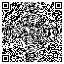 QR code with Tgi Friday's contacts