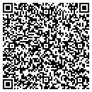 QR code with Tgi Friday's contacts