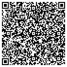 QR code with Druid City Answering Service contacts