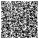 QR code with Foster's Tire & Auto contacts