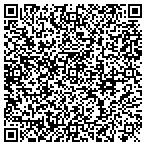 QR code with Tgi Fridays Cupertino contacts