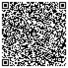 QR code with Four J's Tire Service LLC contacts