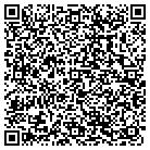 QR code with Eclipsed Entertainment contacts