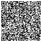 QR code with Eclipse Entertainment LLC contacts