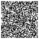 QR code with Yong H Tsai MD contacts